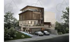 Serangoon Garden Estate (D19), Semi-Detached #630791011